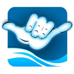 Surfs App 2.0.6