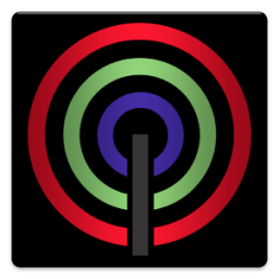 ABS-CBN News icon