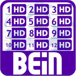 All TV Match Sports Live иконка