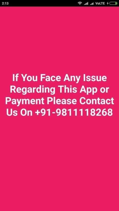 Earn Money Free Online स्क्रीनशॉट 6