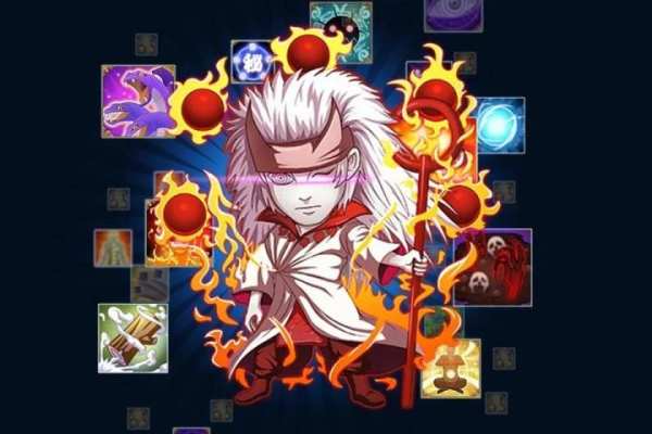 Ninja Union screenshot 2