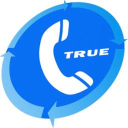 ikon True Caller Name &amp; Location