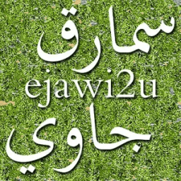 ejawi2u v1.0.8 आइकन