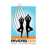 RiversZen Yoga