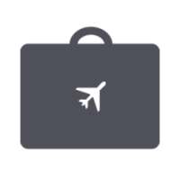 Hdass Du Lich Hoi An on 9Apps