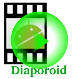 Diaporoid 2 Free