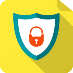 App Lock - Protect Photo,Video أيقونة