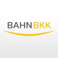 BAHN-BKK App on 9Apps