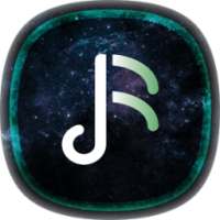 Music Player Samsung S8 Plus – S8 Edge Music