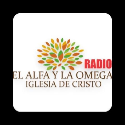 Radio Alfa y Omega APK Download 2024 Free 9Apps