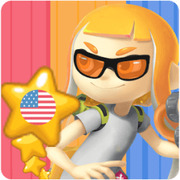 ikon Splato Ikling : Last Fight