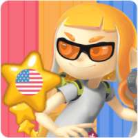 Splato Ikling : Last Fight