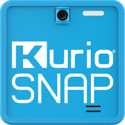 Kurio Snap иконка