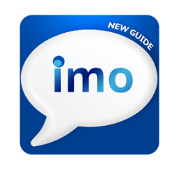 Free Video Call for imo Guide आइकन