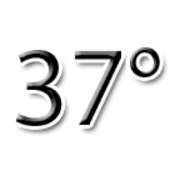 ikon Sensor Indicator