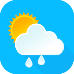 ikon Weather forecast Android live