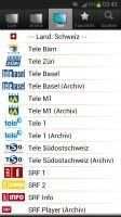 LocalTV screenshot 6