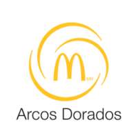 Dados Gerais on 9Apps