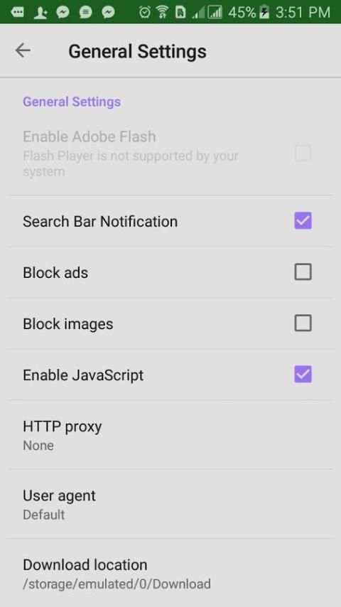 ভাই ব্রাদার বাংলাদেশী ব্রাউজার screenshot 1