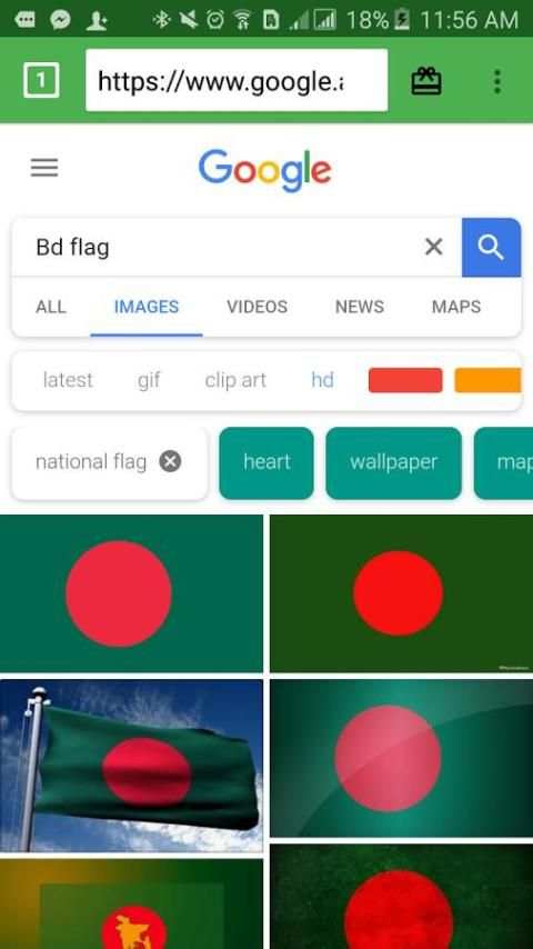 ভাই ব্রাদার বাংলাদেশী ব্রাউজার screenshot 12