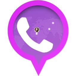True Id Name Caller and Address 1.0
