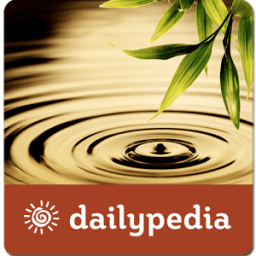 Whispers Of Life Daily आइकन