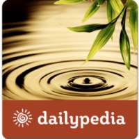 Whispers Of Life Daily