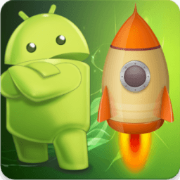 ikon All in One - Boost My Android - 2017 - %100 FREE