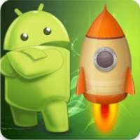 All in One - Boost My Android - 2017 - %100 FREE