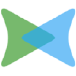 Hot tube &amp; sexy videos, Free download icon