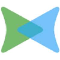 Hot tube & sexy videos, Free download