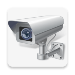 Earth Live Cctv иконка