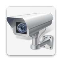 Earth Live Cctv on 9Apps