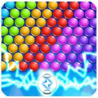Bubble Shooter