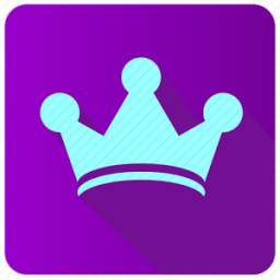 king auto liker 1.0