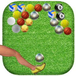 Soccer Dream Hero иконка