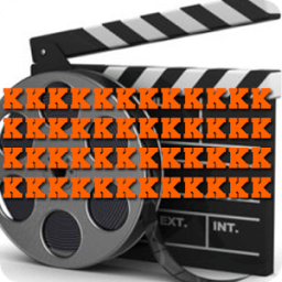 ikon Qual o Nome do Filme? - Piadas