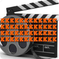 Qual o Nome do Filme? - Piadas