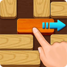 Unblock Classic أيقونة