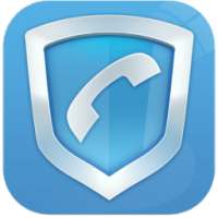Call Blocker and Text Blocker