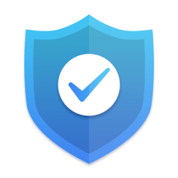Guardian Security icon