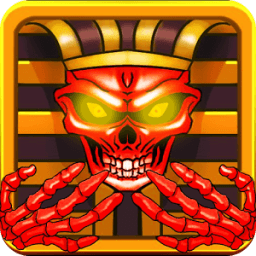 Endless Pyramid Escape Run иконка