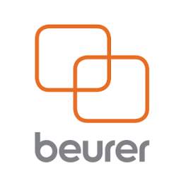 Beurer HealthManager