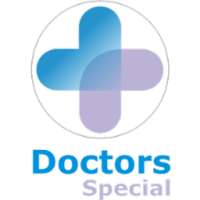 Doctors Special