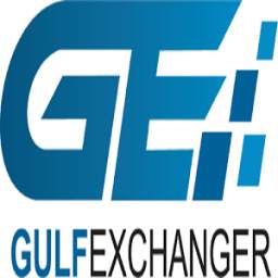 Gulf Exchanger