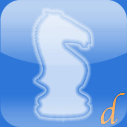 Ludo Dudu أيقونة