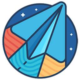 Russian Messenger 3.19.1