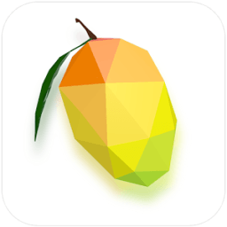 Mango Camera आइकन