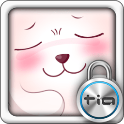 Tia Locker Rabbit иконка