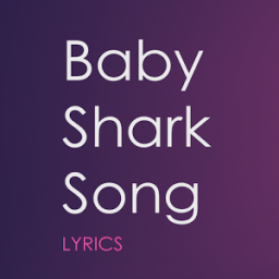 ikon Baby Shark Song